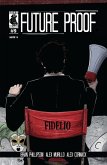 Future Proof #9 (eBook, PDF)