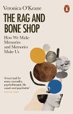 The Rag and Bone Shop (eBook, ePUB)