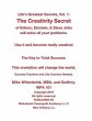 Life's Greatest Secrets, Vol. 1 (eBook,... - Bild 1