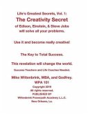 Life's Greatest Secrets, Vol. 1 (eBook, ePUB) Life's Greatest Secrets, Vol. 1 (eBook, ePUB)