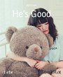 He's Good (eBook, ePUB) - Bild 1