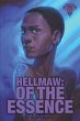 Hellmaw: Of the Essence (eBook, PDF) - Bild 1