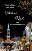 Christmas Nights (eBook, ePUB)