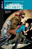Archer & Armstrong Vol. 3: Far Faraway (eBook, PDF) Archer & Armstrong Vol. 3: Far Faraway (eBook, PDF)