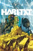 Habitat (eBook, PDF)