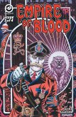 Empire of Blood #3 (eBook, PDF) Empire of Blood #3 (eBook, PDF)