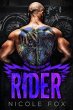 Rider (Book 3) (eBook, ePUB) - Bild 1