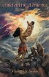 Child of the Elements (eBook, ePUB) - Bild 1
