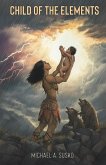 Child of the Elements (eBook, ePUB)