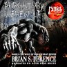 Purgatory of the Werewolf (MP3-Download) - Bild 1