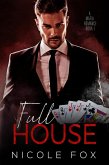 Full House (Book 1) (eBook, ePUB) Full House (Book 1) (eBook, ePUB)