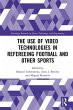 The Use of Video Technologies in... - Bild 1