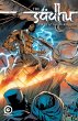 Sadhu: Birth Of The Warrior #5 (eBook,... - Bild 1