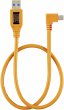 Tether Tools USB 2.0 zu Mini-B 5-pin... - Bild 1
