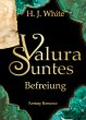 Valura Suntes Befreiung (eBook, ePUB) - Bild 1