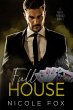 Full House (Book 3) (eBook, ePUB) - Bild 1