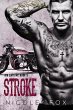 Stroke (Book 3) (eBook, ePUB) - Bild 1