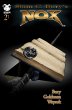 Nox #2 (eBook, PDF) - Bild 1