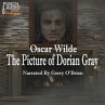 The Picture of Dorian Gray... - Bild 1