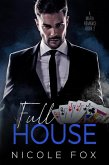 Full House (Book 2) (eBook, ePUB)