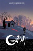 Outcast by Kirkman & Azaceta Vol. 1 (eBook, PDF)