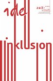 Inklusion (eBook, ePUB)