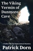 The Viking Vermin of Dunmore Cave (A Father Declan Supernatural Mystery) (eBook, ePUB)