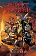 Puppet Master #TPB (eBook, PDF) - Bild 1