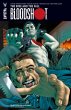 Bloodshot Vol. 2: The Rise and the Fall... - Bild 1