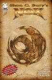 Nox #5 (eBook, PDF)