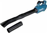 Makita DUB184Z Akku-Laubbläser