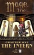 Mage, INC.: The Intern #1 (eBook, PDF) - Bild 1