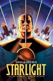 Starlight - The Return of Duke McQueen (eBook, PDF)