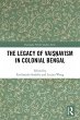 The Legacy of Vai¿¿avism in Colonial... - Bild 1