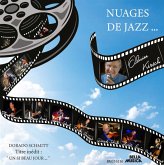 Nuages De Jazz