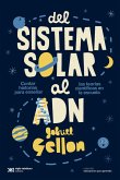 Del sistema solar al ADN (eBook, ePUB)