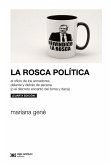 La rosca política (eBook, ePUB)