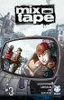 Mixtape #3 (eBook, PDF) - Bild 1