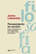 Pensamiento en acción (eBook, ePUB) - Bild 1