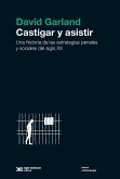 Castigar y asistir (eBook, ePUB)