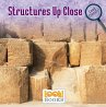 Structures Up Close (eBook, ePUB) - Bild 1