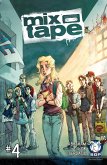 Mixtape #4 (eBook, PDF)