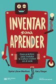 Inventar para aprender (eBook, ePUB) Inventar para aprender (eBook, ePUB)