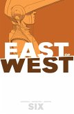 East Of West Vol. 6 (eBook, PDF)