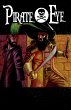 Pirate Eye: Exiled from Exile #TPB... - Bild 1