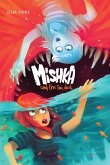 Mishka and the Sea Devil #OS (eBook, PDF)