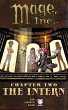 Mage, INC.: The Intern #2 (eBook, PDF) - Bild 1