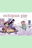 Octopus Pie Vol. 3 (eBook, PDF)