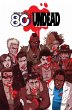 Night of the 80's Undead #TPB (eBook,... - Bild 1