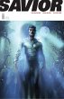 Savior: The Complete Collection (eBook,... - Bild 1
